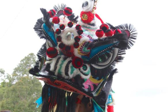 563324_553410311345468_1626130927_n