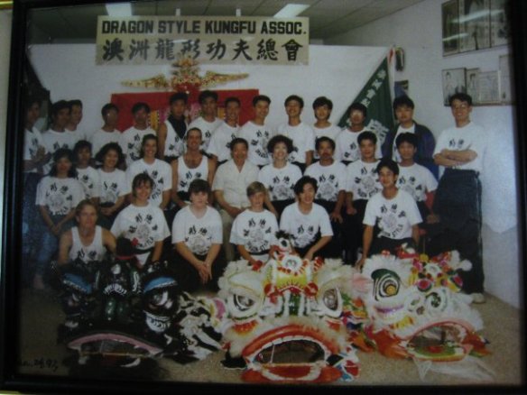 17162_444261440181_4001066_n