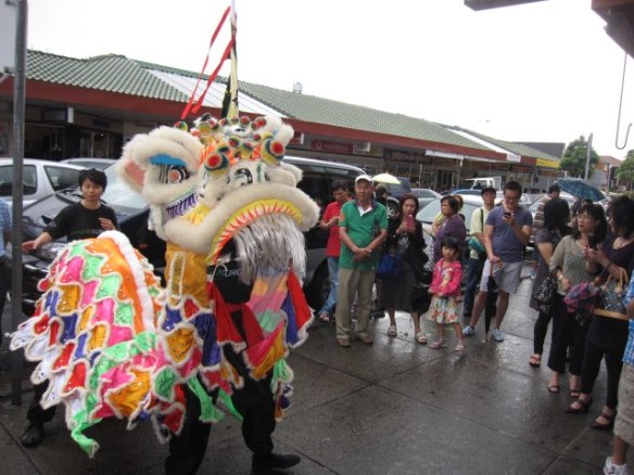 555147_10152674285235182_41832433_n