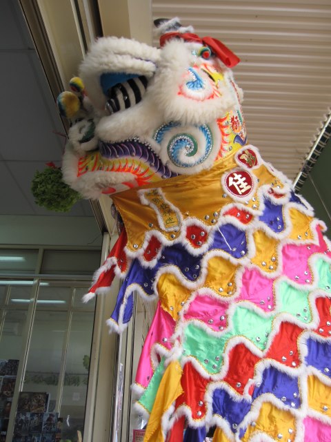 599032_10152674281930182_1607755242_n