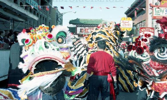 6458_528464367216874_528338417_n