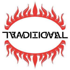 11083878_880960911960635_4513220326524540453_n