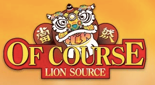 Screen Shot 2018-06-02 at 12.32.55 am