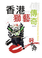 Screen Shot 2018-06-05 at 10.04.35 am