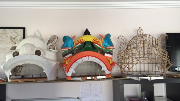 49D55525-F518-4415-8B8C-CDED7A628C79